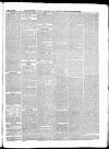 Somerset County Gazette Saturday 28 May 1864 Page 7