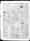 Somerset County Gazette Saturday 04 June 1864 Page 2