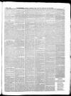 Somerset County Gazette Saturday 04 June 1864 Page 3