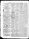 Somerset County Gazette Saturday 04 June 1864 Page 4