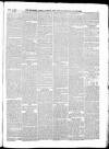 Somerset County Gazette Saturday 04 June 1864 Page 5