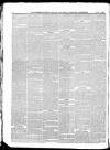 Somerset County Gazette Saturday 04 June 1864 Page 6