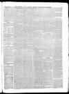 Somerset County Gazette Saturday 04 June 1864 Page 7