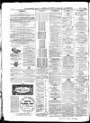Somerset County Gazette Saturday 04 June 1864 Page 8