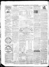 Somerset County Gazette Saturday 11 June 1864 Page 2