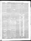 Somerset County Gazette Saturday 11 June 1864 Page 3