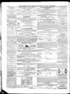 Somerset County Gazette Saturday 11 June 1864 Page 4