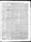 Somerset County Gazette Saturday 11 June 1864 Page 5