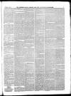 Somerset County Gazette Saturday 11 June 1864 Page 7
