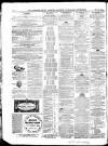 Somerset County Gazette Saturday 11 June 1864 Page 8