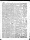 Somerset County Gazette Saturday 25 June 1864 Page 3