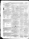 Somerset County Gazette Saturday 25 June 1864 Page 4