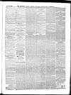 Somerset County Gazette Saturday 25 June 1864 Page 5