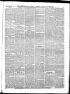 Somerset County Gazette Saturday 25 June 1864 Page 7