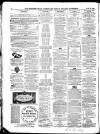 Somerset County Gazette Saturday 25 June 1864 Page 8