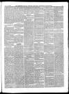 Somerset County Gazette Saturday 23 July 1864 Page 3