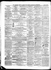 Somerset County Gazette Saturday 23 July 1864 Page 4