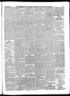Somerset County Gazette Saturday 23 July 1864 Page 5