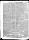 Somerset County Gazette Saturday 23 July 1864 Page 6