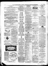 Somerset County Gazette Saturday 23 July 1864 Page 8