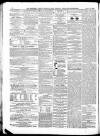 Somerset County Gazette Saturday 06 August 1864 Page 4