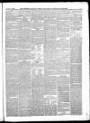 Somerset County Gazette Saturday 06 August 1864 Page 5