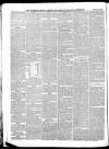 Somerset County Gazette Saturday 06 August 1864 Page 6