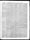 Somerset County Gazette Saturday 06 August 1864 Page 7