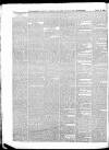 Somerset County Gazette Saturday 13 August 1864 Page 2