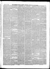 Somerset County Gazette Saturday 13 August 1864 Page 3