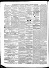 Somerset County Gazette Saturday 13 August 1864 Page 4