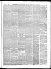 Somerset County Gazette Saturday 13 August 1864 Page 5