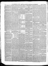 Somerset County Gazette Saturday 13 August 1864 Page 6
