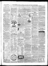 Somerset County Gazette Saturday 13 August 1864 Page 7