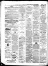 Somerset County Gazette Saturday 13 August 1864 Page 8