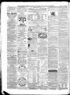 Somerset County Gazette Saturday 20 August 1864 Page 2