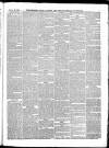 Somerset County Gazette Saturday 20 August 1864 Page 3
