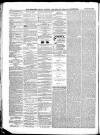 Somerset County Gazette Saturday 20 August 1864 Page 4