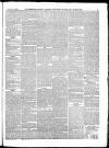 Somerset County Gazette Saturday 20 August 1864 Page 5