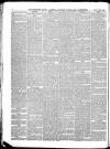 Somerset County Gazette Saturday 20 August 1864 Page 6