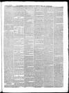 Somerset County Gazette Saturday 20 August 1864 Page 7