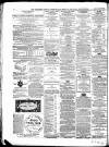 Somerset County Gazette Saturday 20 August 1864 Page 8