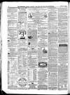 Somerset County Gazette Saturday 27 August 1864 Page 2