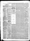 Somerset County Gazette Saturday 27 August 1864 Page 4