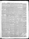 Somerset County Gazette Saturday 27 August 1864 Page 5