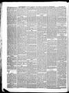 Somerset County Gazette Saturday 27 August 1864 Page 6