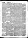 Somerset County Gazette Saturday 27 August 1864 Page 7