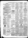 Somerset County Gazette Saturday 27 August 1864 Page 8