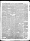Somerset County Gazette Saturday 03 September 1864 Page 3