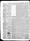 Somerset County Gazette Saturday 03 September 1864 Page 4